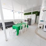 Casa Dandy