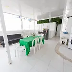 Casa Dandy
