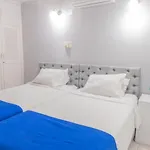 Casa Dandy
