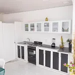 Casa Dandy